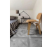 Wooden Tile Wooden Gray Nat/Ret 800x800 741894 Florim