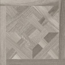 Wooden Tile Wooden Gray Nat/Ret 800x800 741894 Wooden Tile Wooden Gray Nat/Ret 800x800 741894