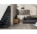 Wooden Tile Wooden Gray Nat/Ret 265x1800 741864 Florim