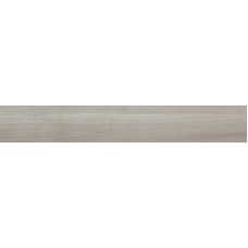 Wooden Tile Wooden Gray Nat/Ret 265x1800 741864 Wooden Tile Wooden Gray Nat/Ret 265x1800 741864