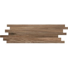 Wooden Tile Wooden Walnut List Sfal Nat/Ret 200x600 742063 Wooden Tile Wooden Walnut List Sfal Nat/Ret 200x600 742063