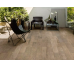 Wooden Tile Wooden Walnut Str/Ret 200x1200 742722 Florim