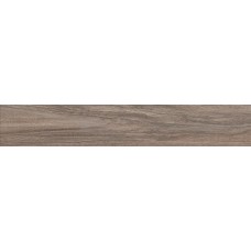 Wooden Tile Wooden Walnut Str/Ret 200x1200 742722 Wooden Tile Wooden Walnut Str/Ret 200x1200 742722