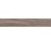 Wooden Tile Wooden Walnut Str/Ret 200x1200 742722 Florim