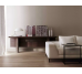 Wooden Tile Wooden Walnut Nat/Ret 265x1800 741866 Florim