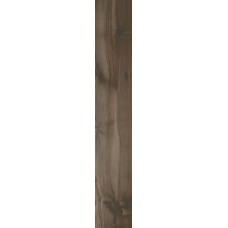 Wooden Tile Wooden Walnut Nat/Ret 200x1200 741876 Wooden Tile Wooden Walnut Nat/Ret 200x1200 741876