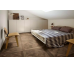 Wooden Tile Wooden Walnut Nat/Ret 800x800 741896 Florim