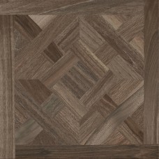 Wooden Tile Wooden Walnut Nat/Ret 800x800 741896