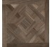 Wooden Tile Wooden Walnut Nat/Ret 800x800 741896 Florim