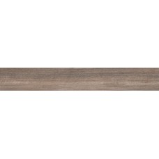 Wooden Tile Wooden Walnut Nat/Ret 265x1800 741866