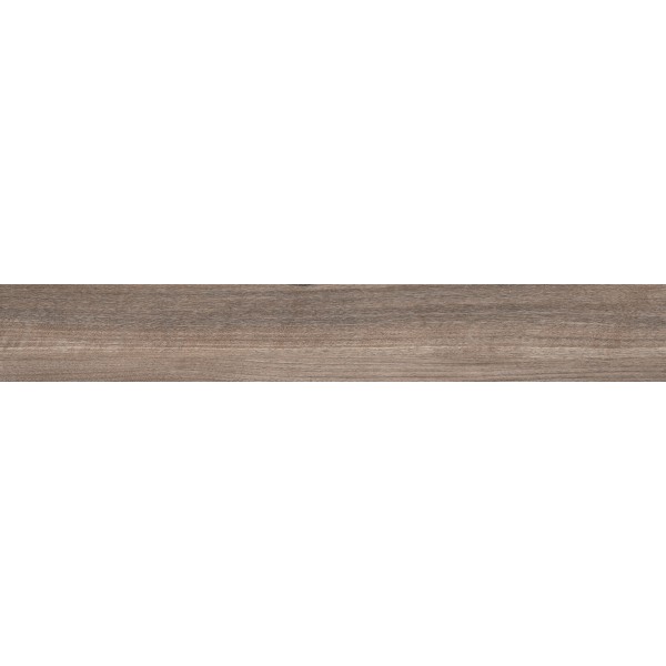 Wooden Tile Wooden Walnut Nat/Ret 265x1800 741866 Florim