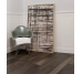 Wooden Tile Wooden Brown Nat/Ret 200x1200 741877 Florim