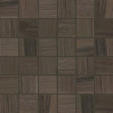 Wooden Tile Wooden Brown Mosaico 5x5 Nat/Ret 300x300 741932 Wooden Tile Wooden Brown Mosaico 5x5 Nat/Ret 300x300 741932