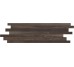 Wooden Tile Wooden Brown List Sfal Nat/Ret 200x600 742064 Florim
