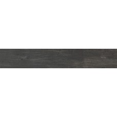 Wooden Tile Wooden Brown Str/Ret 200x1200 742723 Wooden Tile Wooden Brown Str/Ret 200x1200 742723