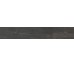 Wooden Tile Wooden Brown Str/Ret 200x1200 742723 Florim