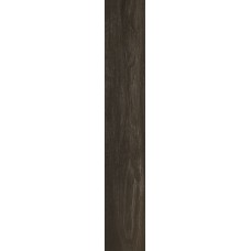 Wooden Tile Wooden Brown Nat/Ret 200x1200 741877 Wooden Tile Wooden Brown Nat/Ret 200x1200 741877