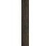 Wooden Tile Wooden Brown Nat/Ret 200x1200 741877 Florim
