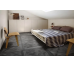 Wooden Tile Wooden Brown Nat/Ret 800x800 741897 Florim