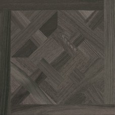 Wooden Tile Wooden Brown Nat/Ret 800x800 741897 Wooden Tile Wooden Brown Nat/Ret 800x800 741897