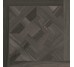 Wooden Tile Wooden Brown Nat/Ret 800x800 741897 Florim