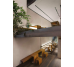 Wooden Tile Wooden Brown Nat/Ret 265x1800 741867 Florim