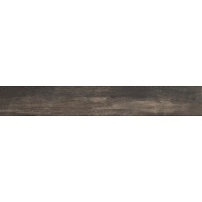Wooden Tile Wooden Brown Nat/Ret 265x1800 741867