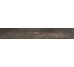 Wooden Tile Wooden Brown Nat/Ret 265x1800 741867 Florim