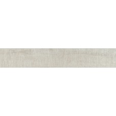 Wooden Tile Wooden White Str/Ret 200x1200 742719
