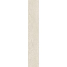 Wooden Tile Wooden White Nat/Ret 200x1200 741873 Wooden Tile Wooden White Nat/Ret 200x1200 741873
