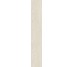 Wooden Tile Wooden White Nat/Ret 200x1200 741873 Florim