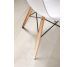 Wooden Tile Wooden White Nat/Ret 200x1200 741873 Florim