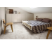 Wooden Tile Wooden White Nat/Ret 800x800 741893 Florim
