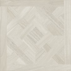 Wooden Tile Wooden White Nat/Ret 800x800 741893 Wooden Tile Wooden White Nat/Ret 800x800 741893