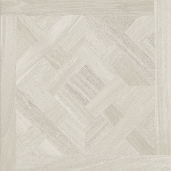 Wooden Tile Wooden White Nat/Ret 800x800 741893 Florim