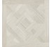 Wooden Tile Wooden White Nat/Ret 800x800 741893 Florim