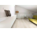 Wooden Tile Wooden White Nat/Ret 265x1800 741863 Florim