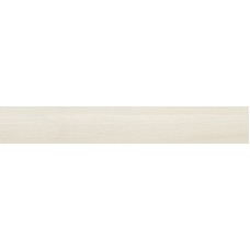 Wooden Tile Wooden White Nat/Ret 265x1800 741863