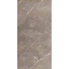 Piave Argent Leviglass 45х90