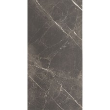Piave Coal Leviglass 45х90