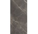 Piave Coal Leviglass 45х90 Pamesa