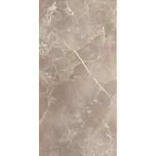 Piave Moka Leviglass 45х90