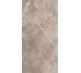 Piave Moka Leviglass 45х90 Pamesa