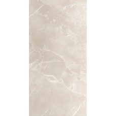 Piave Pearl Leviglass 45х90