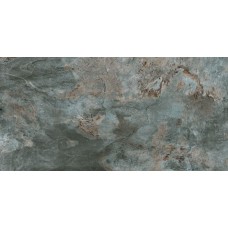 Slate Way Green Decorstone 60х120