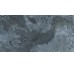 Slate Way Ocean Decorstone 60х120 Pamesa