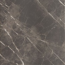 Piave Coal Leviglass 75х75