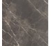 Piave Coal Leviglass 75х75 Pamesa