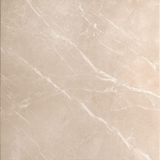 Piave Pearl Leviglass 75х75