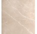 Piave Pearl Leviglass 75х75 Pamesa